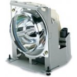 Lampa pro projektor VIEWSONIC PJD6543W, kompatibilní lampa bez modulu – Hledejceny.cz