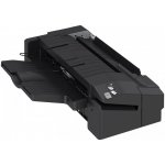 Canon imageRUNNER C3326i – Zbozi.Blesk.cz