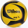 Volejbalový míč Wilson Avp Arx Game