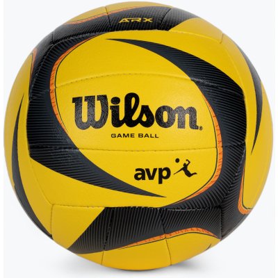 Wilson Avp Arx Game – Zboží Mobilmania