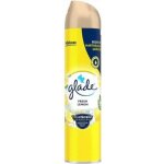 Glade by Brise aerosol citrus 300 ml – Zboží Dáma