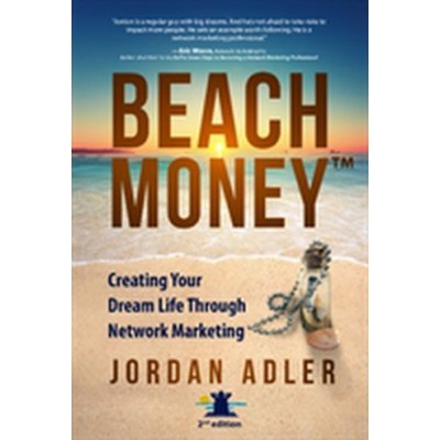 Beach Money – Zboží Mobilmania