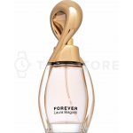 Laura Biagiotti ever Gold parfémovaná voda dámská 30 ml – Hledejceny.cz