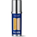 La Prairie Skin Caviar Eye Lift vypínací a zpevňující oční sérum 20 ml – Hledejceny.cz