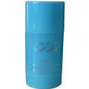 Davidoff Cool Water Woman deostick 75 ml