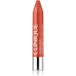 Clinique Hydratační rtěnka Chubby Stick Moisturizing Lip Colour Balm 04 Mega Melon 3 g – Hledejceny.cz