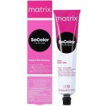 Matrix SoColor Permanent Color 6N 90 ml – Zboží Dáma