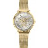 Hodinky Versace VE8102319