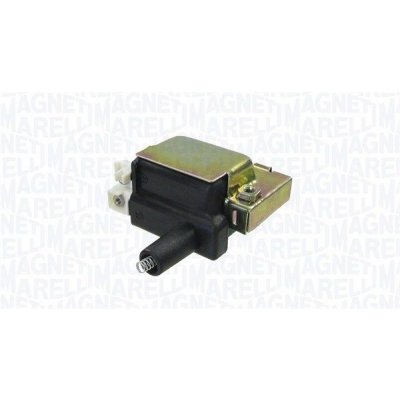 Zapalovací cívka MAGNETI MARELLI 060717022012 – Zboží Mobilmania