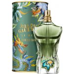 Jean Paul Gaultier Le Beau Paradise Garden parfémovaná voda pánská 75 ml – Zbozi.Blesk.cz