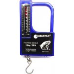 Albastar kapesní váha do 12 kg – Zboží Dáma