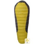 Warmpeace Viking 1200 Wide – Hledejceny.cz