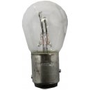 Osram Truckstar P21/5W BAY15d 24V 21/5W