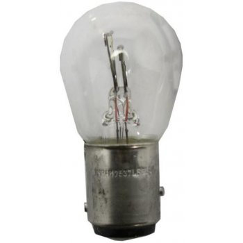 Osram Truckstar P21/5W BAY15d 24V 21/5W