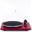 Gramofon Rega Planar 3