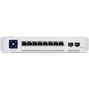 Ubiquiti USW-Enterprise-8-PoE