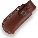 Joker kožené pouzdro pro kapesní nože FB13 – Zboží Dáma