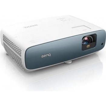 BenQ TK850i