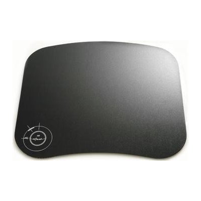 Podložka SteelSeries 4D Lite (290x257x2mm) - 6935548500757 – Hledejceny.cz