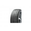 Kumho KU31 195/55 R15 85V