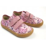 Froddo Canvas G1700379-6 – Hledejceny.cz