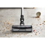 Rowenta RH9958WO – Hledejceny.cz