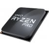 Procesor AMD Ryzen 5 PRO 7645 100-000000600MPK