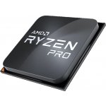 AMD Ryzen 5 PRO 7645 100-000000600MPK – Zboží Živě