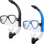 SCUBAPRO CURRENTS COMBO PRO sada – Zboží Mobilmania