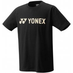 Yonex Men´s T-Shirt Practice 16680