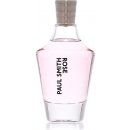 Paul Smith Rose parfémovaná voda dámská 100 ml