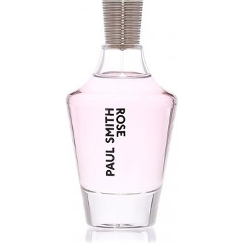 Paul Smith Rose parfémovaná voda dámská 100 ml