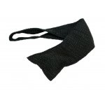 HMS TX 01 – Zbozi.Blesk.cz