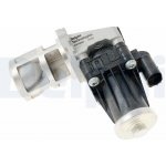 AGR-Ventil DELPHI EG10658-12B1 – Hledejceny.cz