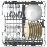 Whirlpool MaxiSpace W7I HT40 T – Zboží Dáma