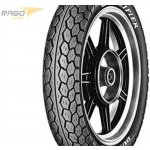 Dunlop K127 110/90 R16 59S – Hledejceny.cz