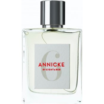 Eight & Bob Annicke 6 parfémovaná voda dámská 100 ml tester