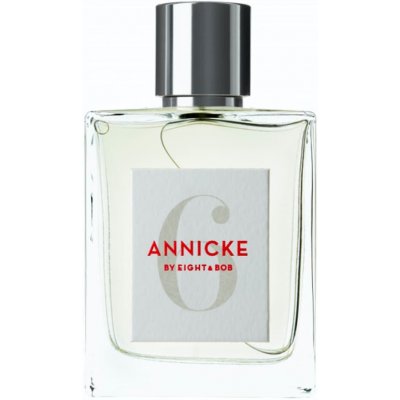 Eight & Bob Annicke 6 parfémovaná voda dámská 100 ml tester – Zboží Mobilmania