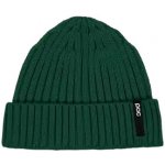 POC Beanie Short Pargasite Green ONE – Hledejceny.cz