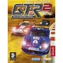 GTR: FIA GT Racing Game