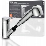 Eisl VERONA 333775 – Hledejceny.cz