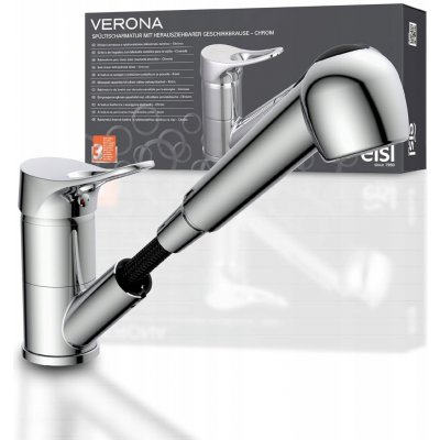 Eisl VERONA 333775 – Hledejceny.cz