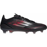 adidas F50 PRO FG ie1287 – Zboží Dáma