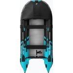 Gladiator Active C420 AL – Zbozi.Blesk.cz