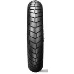 Dunlop D427 130/90 R16 67H – Zboží Mobilmania