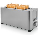 Princess 142402 – Zboží Dáma Princess 142402 – Zboží Dáma