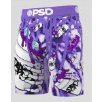 PSD Purp Lean Men Underwear – Sleviste.cz