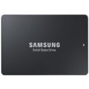 Samsung PM1653 7,68TB, MZILG7T6HBLA-00A07