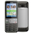 Nokia C5-00.2