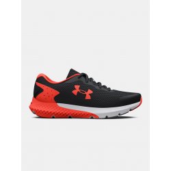 Under Armour UA BGS Charged Rogue 3